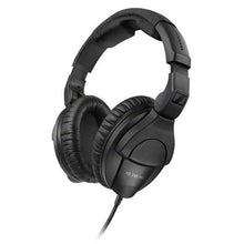 Charger l&#39;image dans la galerie, Sennheiser HD 280 PRO Closed Back Around Ear Professional Headphones