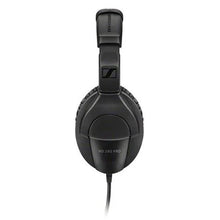 Load image into Gallery viewer, Sennheiser HD 280 PRO Closed Back Around Ear Professional Headphones