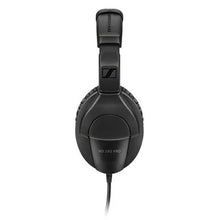 Charger l&#39;image dans la galerie, Sennheiser HD 280 PRO Closed Back Around Ear Professional Headphones