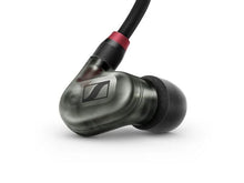 Charger l&#39;image dans la galerie, Sennheiser IE400Pro In Ear Monitoring Headphone