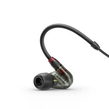 Load image into Gallery viewer, Sennheiser IE400Pro In Ear Monitoring Headphone