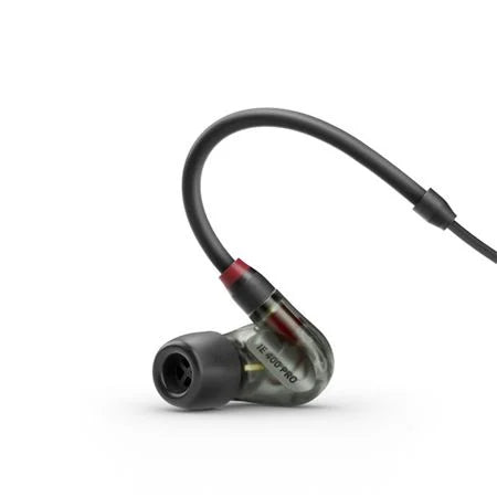 Sennheiser IE400Pro In Ear Monitoring Headphone