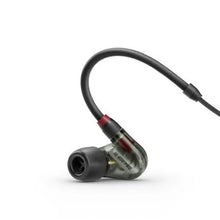 Charger l&#39;image dans la galerie, Sennheiser IE400Pro In Ear Monitoring Headphone