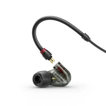 Load image into Gallery viewer, Sennheiser IE400Pro In Ear Monitoring Headphone