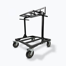 Load image into Gallery viewer, On-Stage SFC9000 Speaker Field Cart