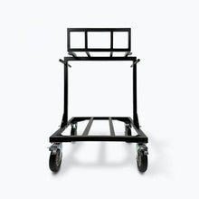 Load image into Gallery viewer, On-Stage SFC9000 Speaker Field Cart