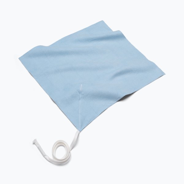 On-Stage SFS3000 Microfiber Swab for Alto Sax