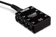 Charger l'image dans la galerie, Hosa SH-8X0-50 Little Bro' 8x0 Sub Snake 50 foot