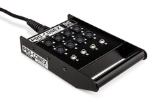 Load image into Gallery viewer, Hosa SH-8X4-50 Pro-Conex 8x4 Stage Box Snake 50 foot