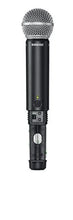 Charger l&#39;image dans la galerie, Shure BLX1288/MX153 BLX Dual Combo Wireless System H10