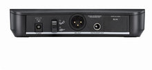 Load image into Gallery viewer, Shure BLX 14B98 Instrument Microphone Wireless System Band H10