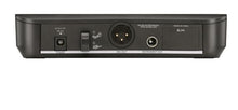 Load image into Gallery viewer, Shure BLX14 P31 H10 PGA31 Headset Wireless Microphone System H10