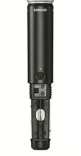 Charger l&#39;image dans la galerie, Shure BLX 24PG58 Handheld Wireless Mic System with PG58 Band H10