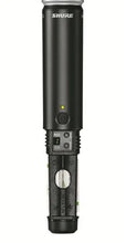 Charger l&#39;image dans la galerie, Shure BLX 24SM58 Handheld Wireless Microphone System with SM58 Band H10