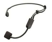 Load image into Gallery viewer, Shure PGXD14/PGA31 Digital Wireless Headset System