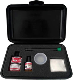 Caig SK-GXMD Deoxit Gold Vacuum Tube Survival Kit