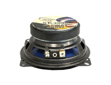 Load image into Gallery viewer, Sky Audio SK4099 4" 2-Way Coaxial Car Speakers 200W Crystal-Clear Full-Range Sound