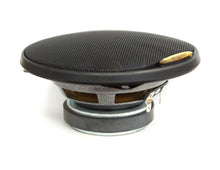Load image into Gallery viewer, Sky Audio SK4099 4" 2-Way Coaxial Car Speakers 200W Crystal-Clear Full-Range Sound