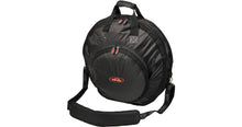 Charger l'image dans la galerie, SKB 1SKB-CB22 Cymbal Gig Bag