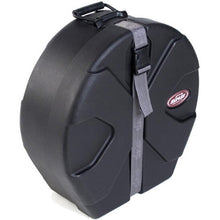 Load image into Gallery viewer, SKB 1SKB-D6514 6.5 x 14 Snare Case