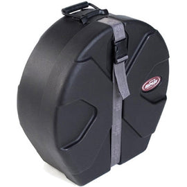 SKB 1SKB-D6514 6.5 x 14 Snare Case