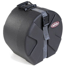 Load image into Gallery viewer, SKB 1SKB-D0513 5 x 13 Snare Case