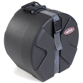 SKB 1SKB-D0513 5 x 13 Snare Case