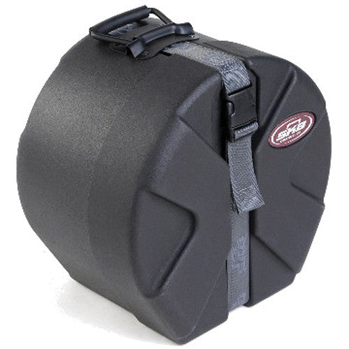 SKB 1SKB-D6513 6.5 x 13 Snare Case