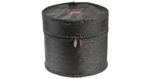 Charger l'image dans la galerie, SKB 1SKB-DB0812 8 x 12 Tom Gig Bag
