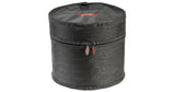 SKB 1SKB-DB0910 9 x 10 Tom Gig Bag