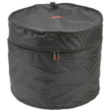 Charger l'image dans la galerie, SKB 1SKB-DB1824 18 x 24 Bass Drum Gig Bag