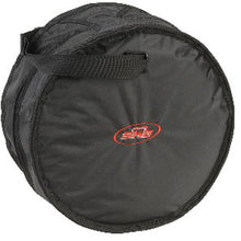 Charger l'image dans la galerie, SKB 1SKB-DB5514 5.5 x 14 Snare Drum Gig Bag
