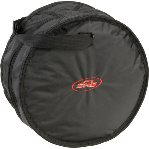 SKB 1SKB-DB6513 6.5 x 13 Snare Drum Gig Bag