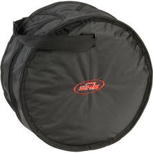 Charger l'image dans la galerie, SKB 1SKB-DB6514 6.5 x 14 Snare Drum Gig Bag