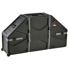 Charger l'image dans la galerie, SKB 1SKB-DM0234 Marching Quad / Quint Case