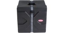 Charger l'image dans la galerie, SKB 1SKB-DM1214 12 x 14 Marching Snare Drum Case