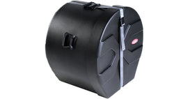 SKB 1SKB-DM1420 14 x 20 Marching Bass Drum Case