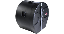 Charger l'image dans la galerie, SKB 1SKB-DM1422 14 x 22 Marching Bass Drum Case
