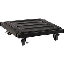 Charger l'image dans la galerie, SKB 1SKB-R3224 Rotomolded GigDolly