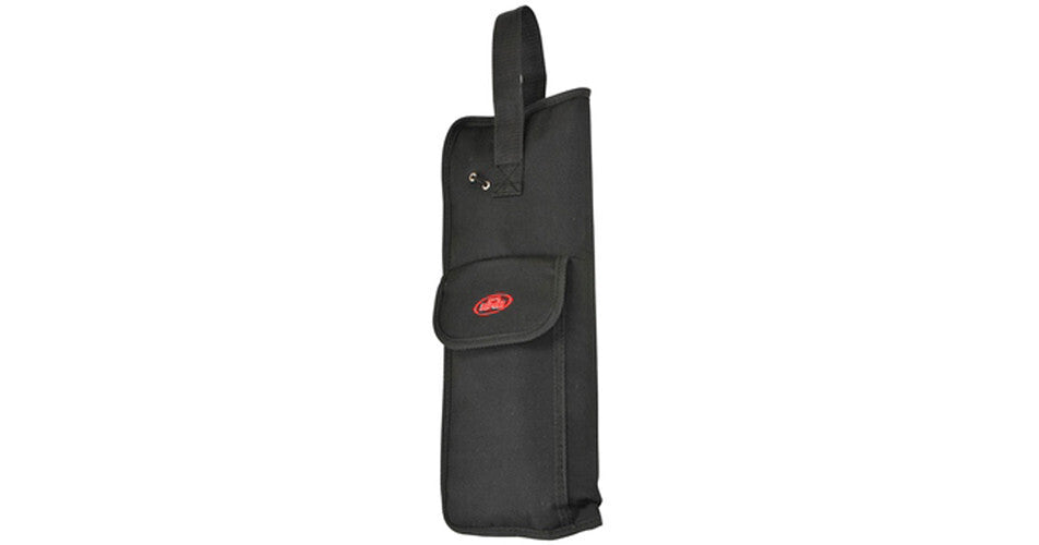 SKB 1SKB-SB100 Standard Stick Gig Bag