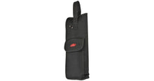 Load image into Gallery viewer, SKB 1SKB-SB100 Standard Stick Gig Bag
