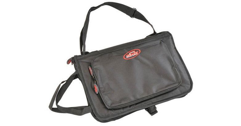 SKB 1SKB-SB300 Deluxe Stick Gig Bag