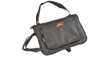 Load image into Gallery viewer, SKB 1SKB-SB300 Deluxe Stick Gig Bag