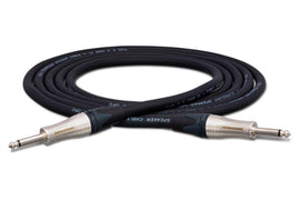 Hosa Edge SKJ-2100 Speaker Cable 1/4