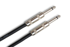 Hosa SKJ-675 Speaker Cable 1/4