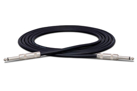 Hosa SKJ-675 Speaker Cable 1/4