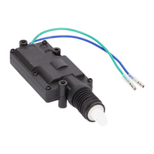 Charger l'image dans la galerie, Install Bay SL-DLA Slim cable door lock actuator 2 wire
