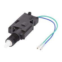 Charger l'image dans la galerie, Install Bay SL-DLA Slim cable door lock actuator 2 wire