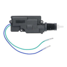 Charger l'image dans la galerie, Install Bay SL-DLA Slim cable door lock actuator 2 wire