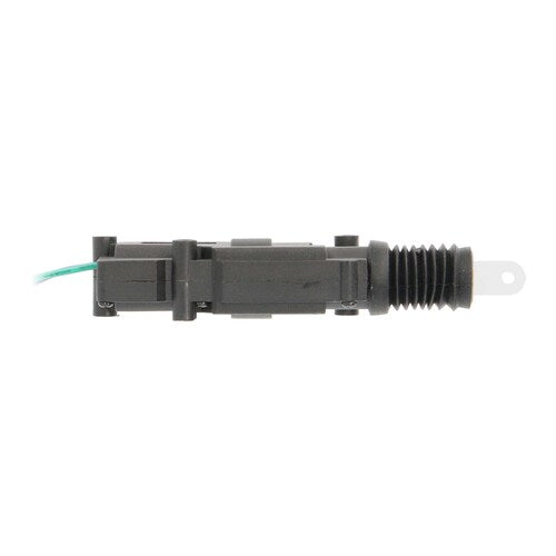 Install Bay SL-DLA Slim cable door lock actuator 2 wire